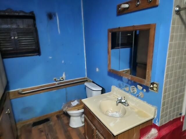 76 BOX BEAR TRA, Beattyville, KY 41311