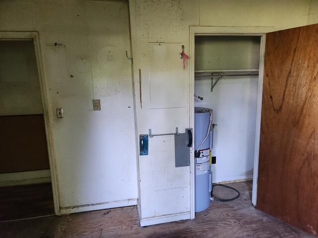 76 BOX BEAR TRA, Beattyville, KY 41311