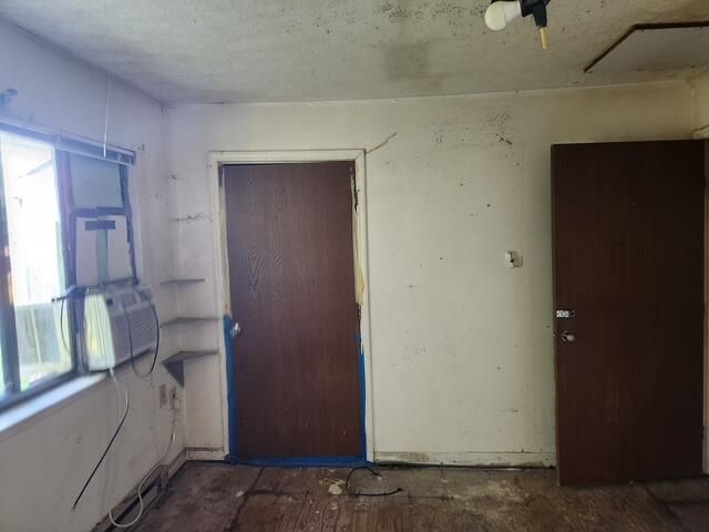 76 BOX BEAR TRA, Beattyville, KY 41311