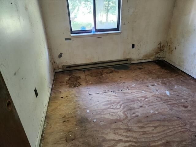 76 BOX BEAR TRA, Beattyville, KY 41311