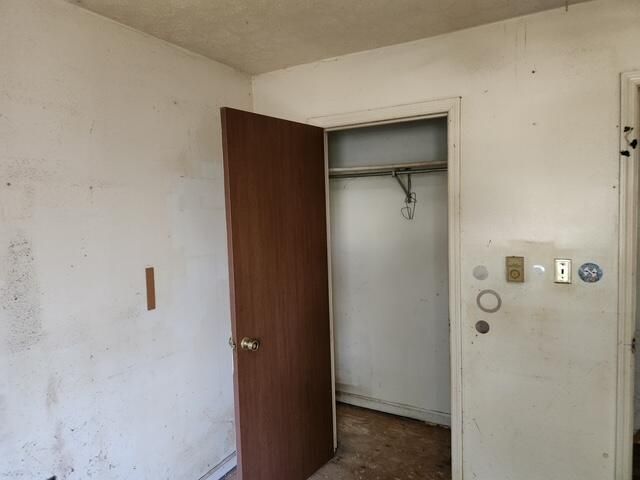 76 BOX BEAR TRA, Beattyville, KY 41311