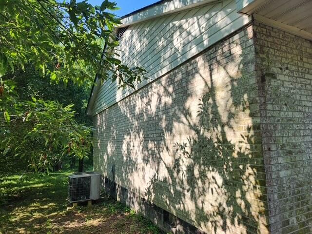 76 BOX BEAR TRA, Beattyville, KY 41311