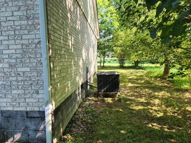 76 BOX BEAR TRA, Beattyville, KY 41311