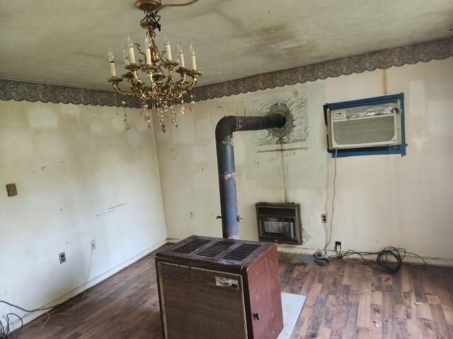 76 BOX BEAR TRA, Beattyville, KY 41311