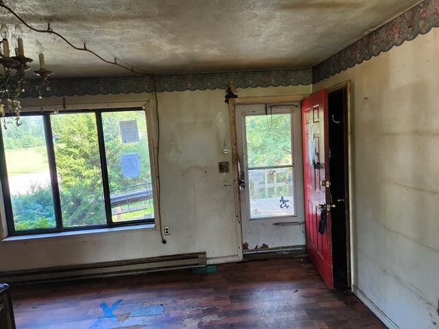 76 BOX BEAR TRA, Beattyville, KY 41311