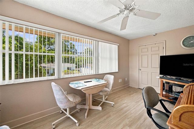 10036 63RD AVENUE N 26, St Petersburg, FL 33708