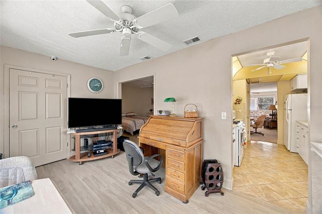10036 63RD AVENUE N 26, St Petersburg, FL 33708