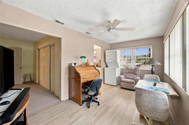 10036 63RD AVENUE N 26, St Petersburg, FL 33708