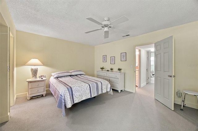 10036 63RD AVENUE N 26, St Petersburg, FL 33708