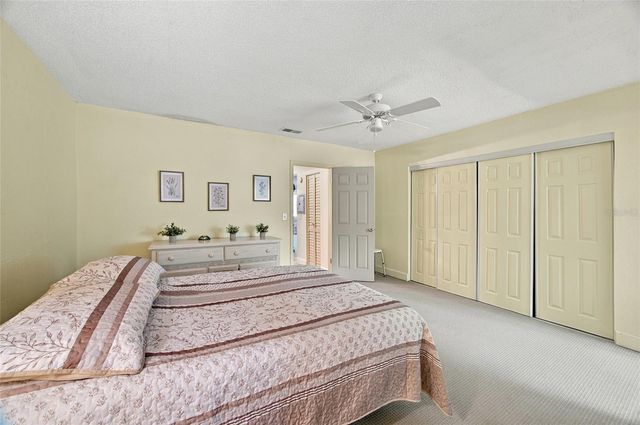 10036 63RD AVENUE N 26, St Petersburg, FL 33708