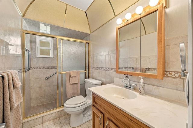 10036 63RD AVENUE N 26, St Petersburg, FL 33708