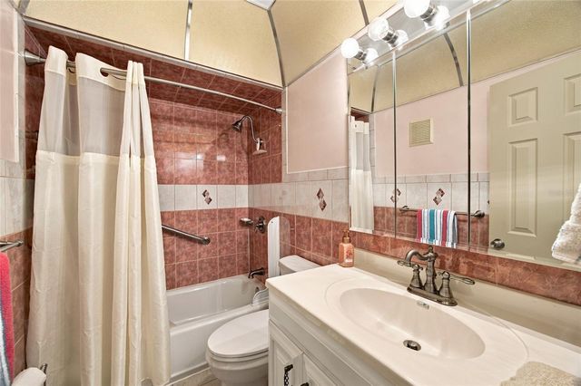 10036 63RD AVENUE N 26, St Petersburg, FL 33708