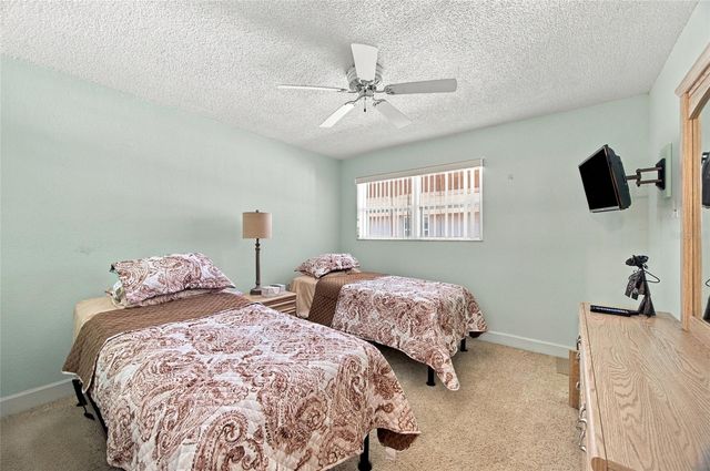 10036 63RD AVENUE N 26, St Petersburg, FL 33708