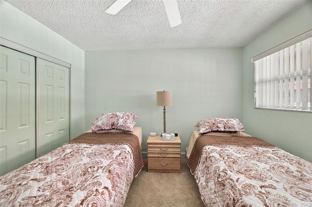 10036 63RD AVENUE N 26, St Petersburg, FL 33708