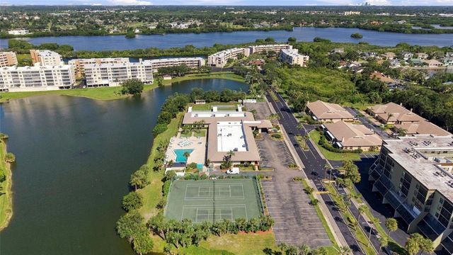 10036 63RD AVENUE N 26, St Petersburg, FL 33708