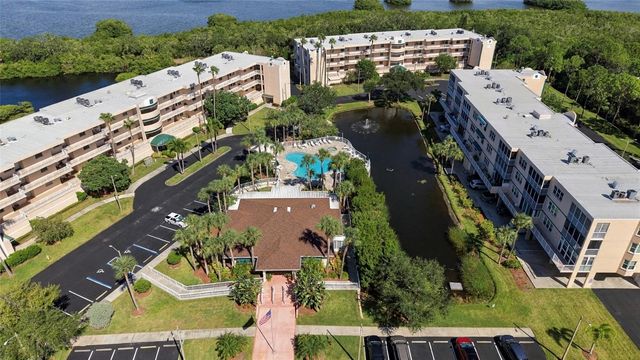 10036 63RD AVENUE N 26, St Petersburg, FL 33708
