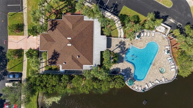 10036 63RD AVENUE N 26, St Petersburg, FL 33708
