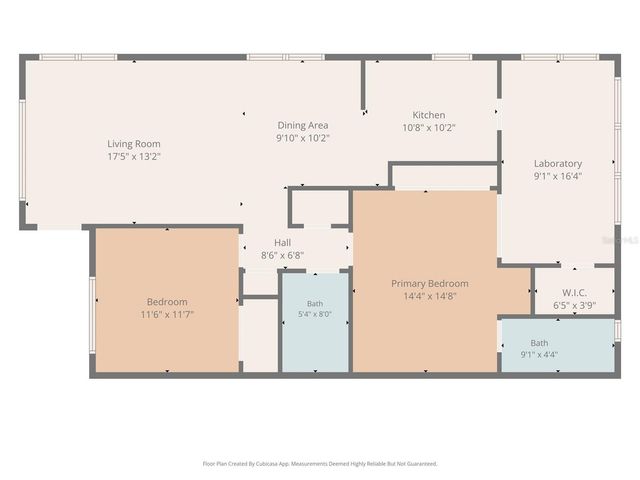10036 63RD AVENUE N 26, St Petersburg, FL 33708