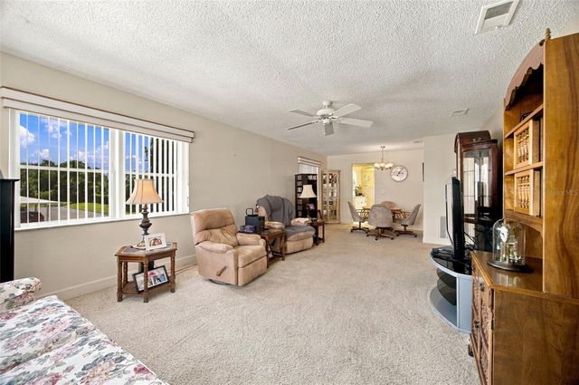 10036 63RD AVENUE N 26, St Petersburg, FL 33708