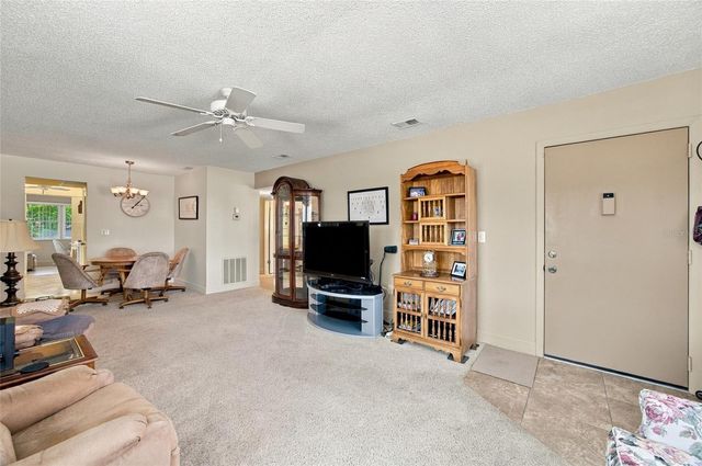10036 63RD AVENUE N 26, St Petersburg, FL 33708