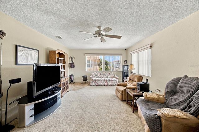 10036 63RD AVENUE N 26, St Petersburg, FL 33708
