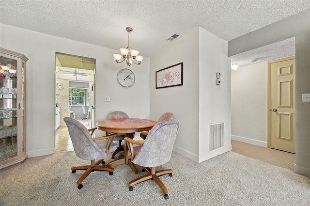 10036 63RD AVENUE N 26, St Petersburg, FL 33708