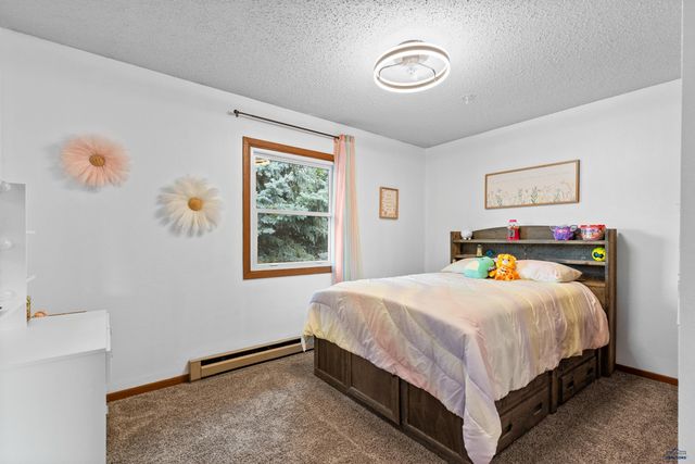 3226 HALL, Rapid City, SD 57702