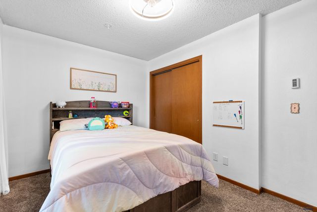 3226 HALL, Rapid City, SD 57702