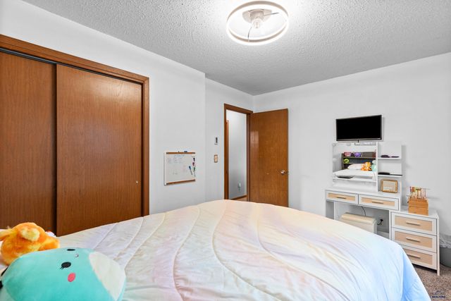 3226 HALL, Rapid City, SD 57702