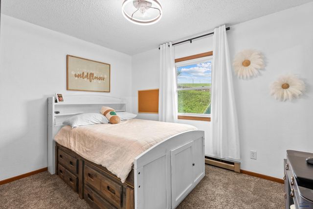 3226 HALL, Rapid City, SD 57702