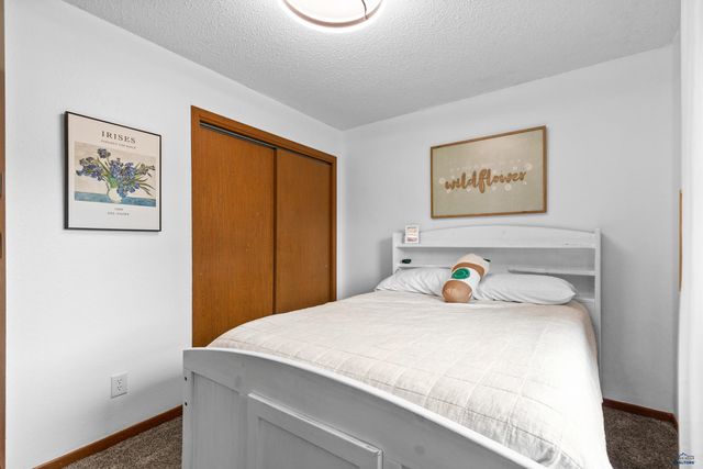 3226 HALL, Rapid City, SD 57702