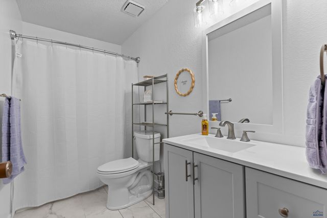 3226 HALL, Rapid City, SD 57702