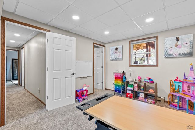 3226 HALL, Rapid City, SD 57702