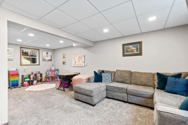 3226 HALL, Rapid City, SD 57702