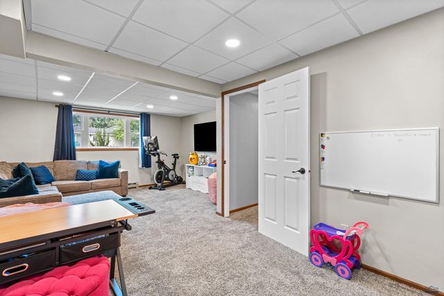 3226 HALL, Rapid City, SD 57702