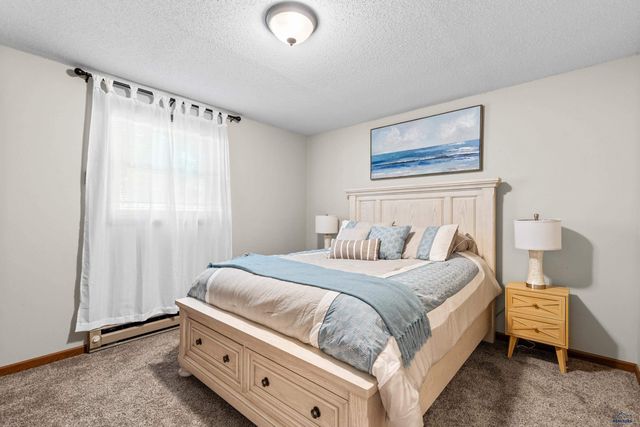 3226 HALL, Rapid City, SD 57702