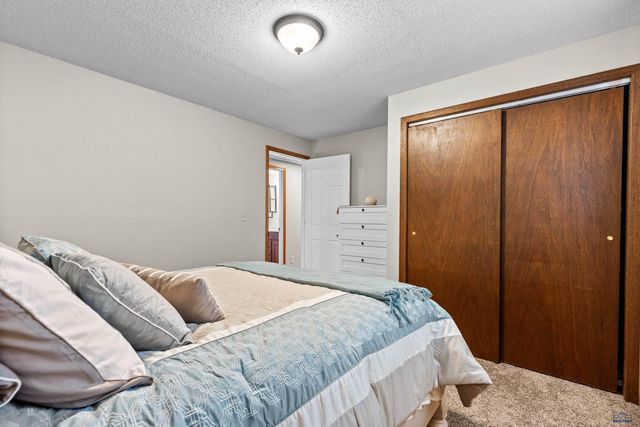 3226 HALL, Rapid City, SD 57702