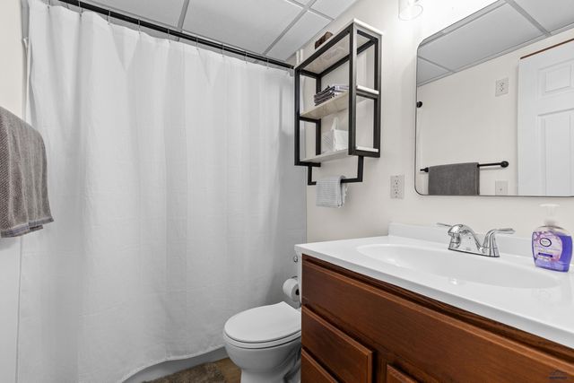 3226 HALL, Rapid City, SD 57702