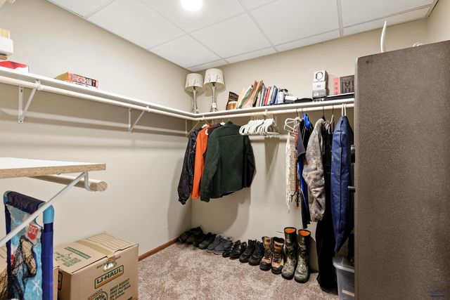 3226 HALL, Rapid City, SD 57702