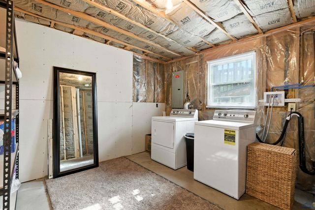 3226 HALL, Rapid City, SD 57702