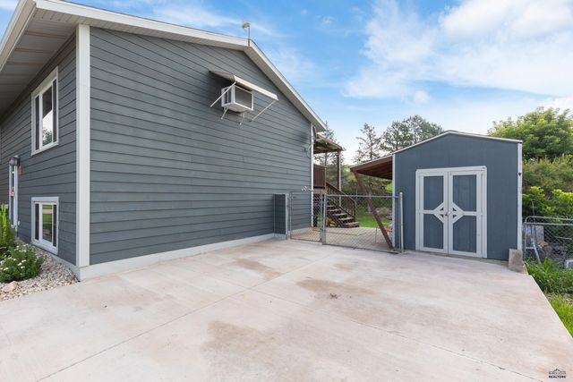 3226 HALL, Rapid City, SD 57702