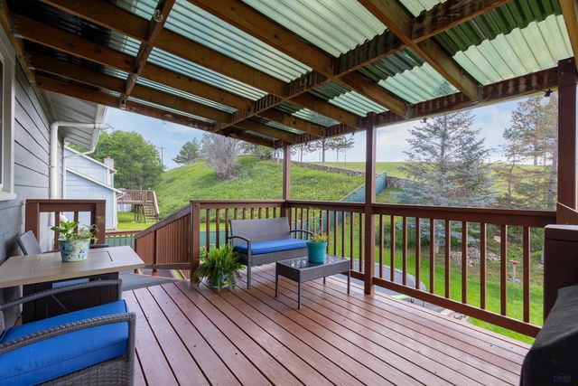 3226 HALL, Rapid City, SD 57702