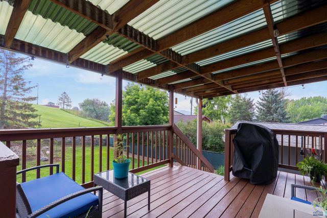 3226 HALL, Rapid City, SD 57702