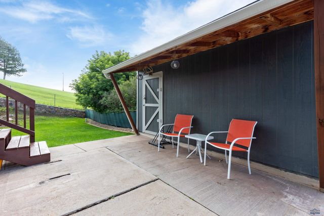 3226 HALL, Rapid City, SD 57702