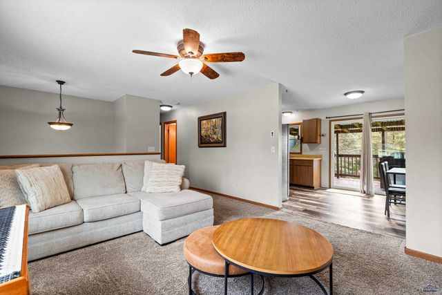 3226 HALL, Rapid City, SD 57702