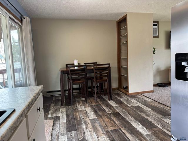 3226 HALL, Rapid City, SD 57702