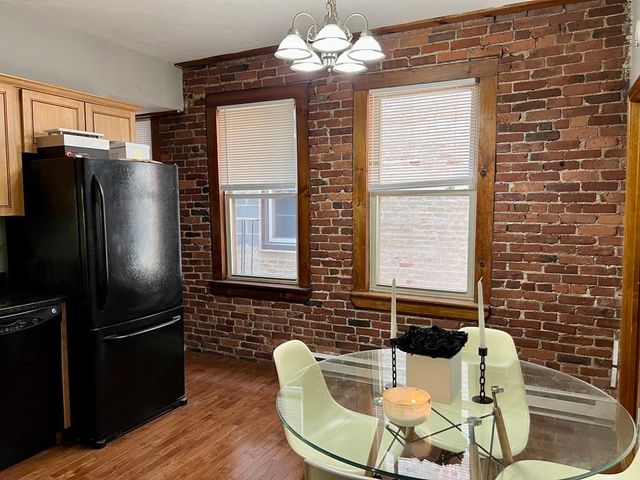 156 Cottage Street 6, Boston, MA 02128