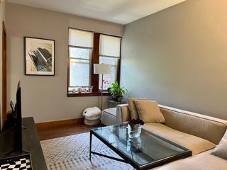 156 Cottage Street 6, Boston, MA 02128