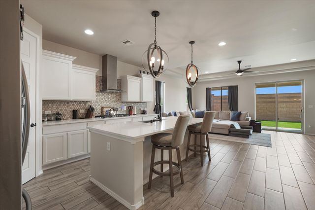 4481 Bald Eagle Loop NE, Rio Rancho, NM 87144