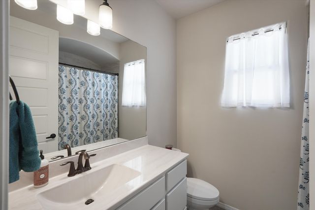 4481 Bald Eagle Loop NE, Rio Rancho, NM 87144